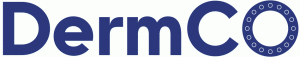 DermCo