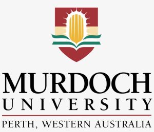 Cosmetic Physicians College of Australia