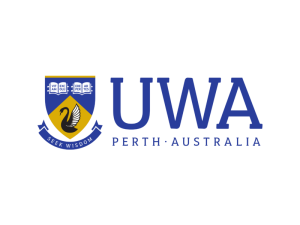 Royal Australian College of General Practitioners