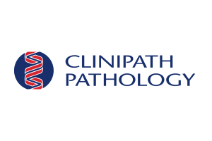 Clinipath Pathology
