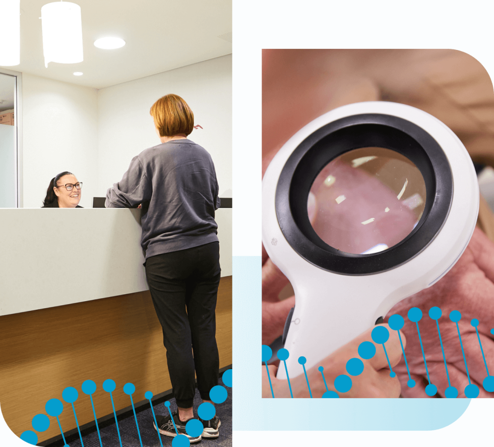 Karrinyup Dermatology DermCo