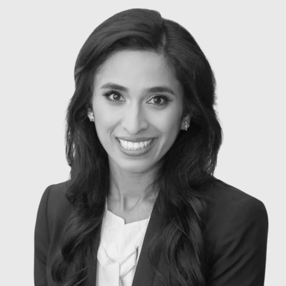 Consultant dermatologist | Dermco