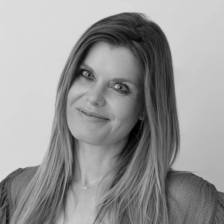 Consultant dermatologist | Dermco