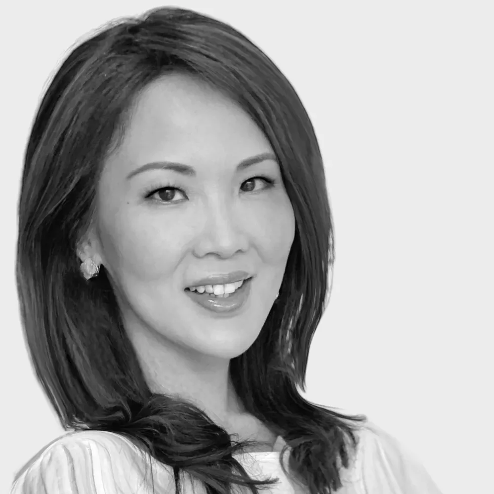 Consultant dermatologist | Dermco