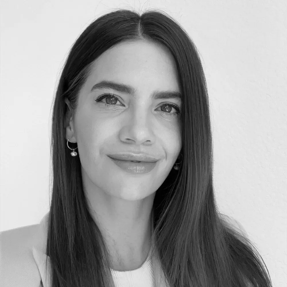 Consultant dermatologist | Dermco