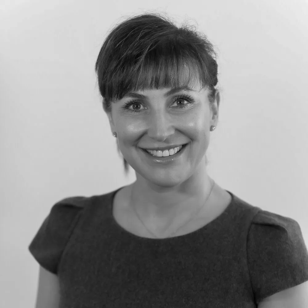 Cosmetic Physician | Dermco