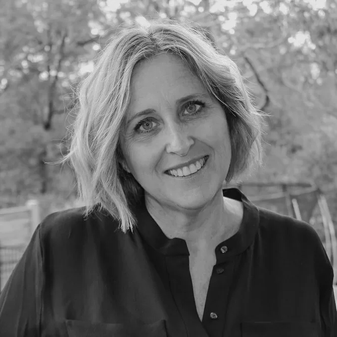 Cosmetic Physician | Dermco Cosmetic Physician | Dermco