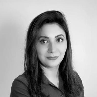 Cosmetic physician | Dermco