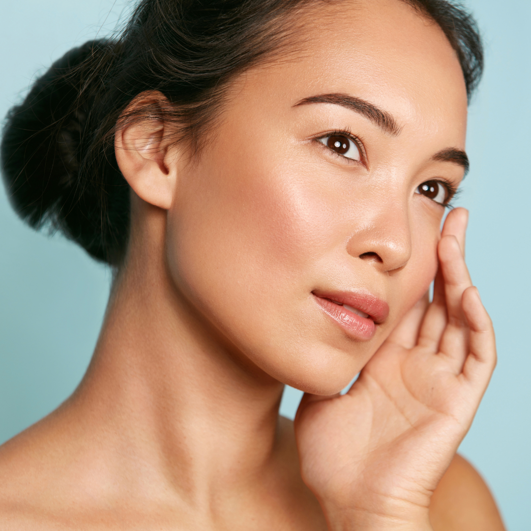 DermCo Dermatology Specialist Group
