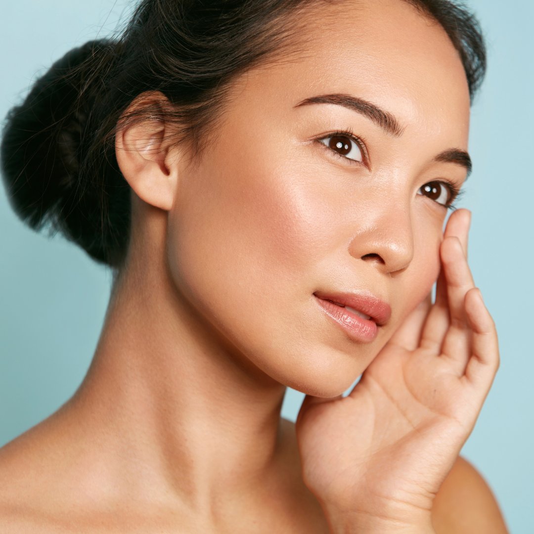 DermCo Dermatology Specialist Group