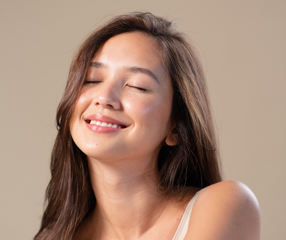 DSG Facebook Post (3)