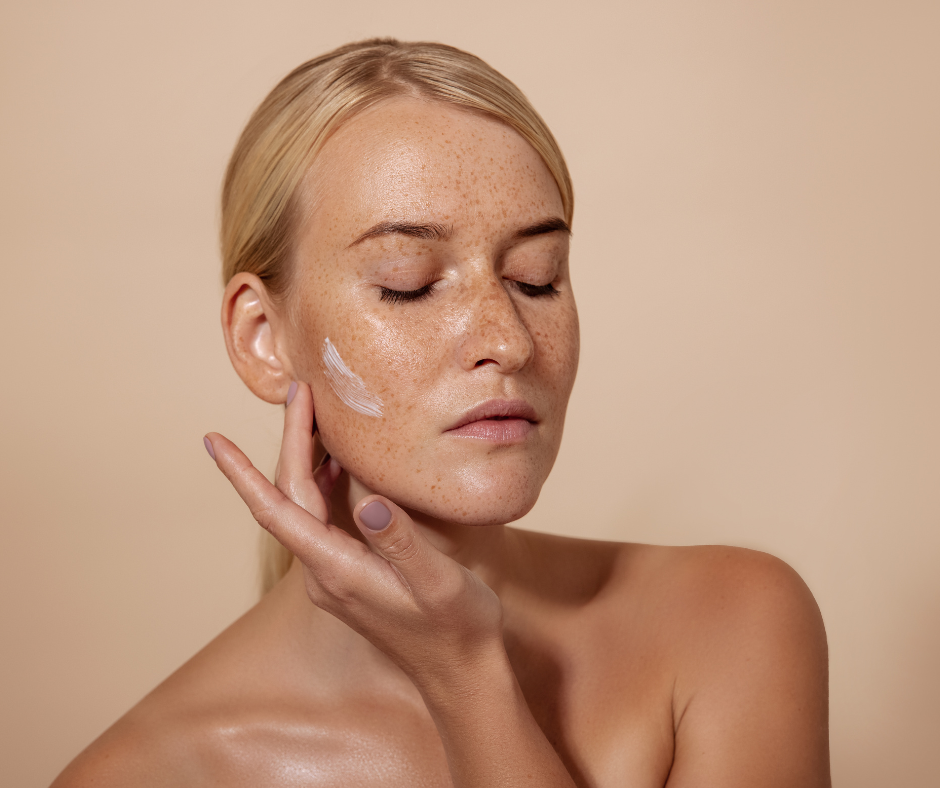 DSG Facebook Post (3)