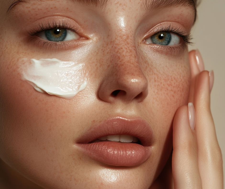 DSG Facebook Post (3)