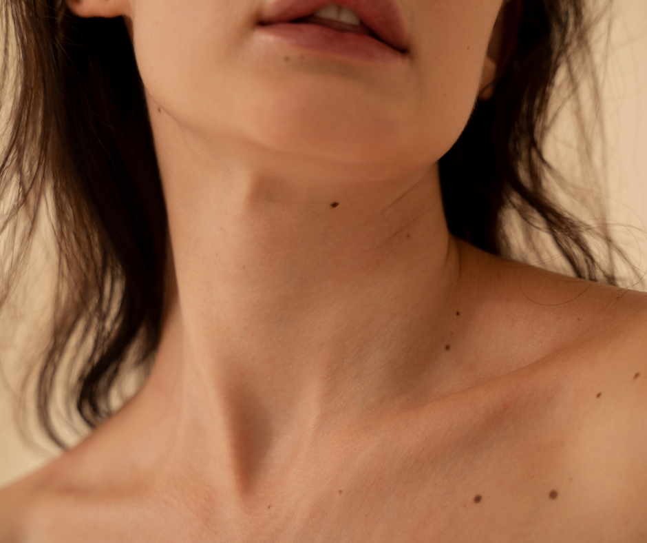 DSG Facebook Post (3)