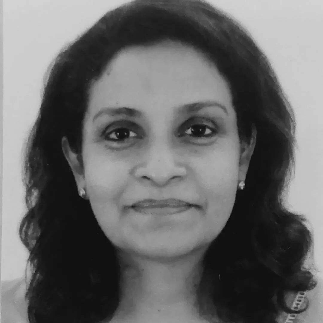 Consultant dermatologist | Dermco