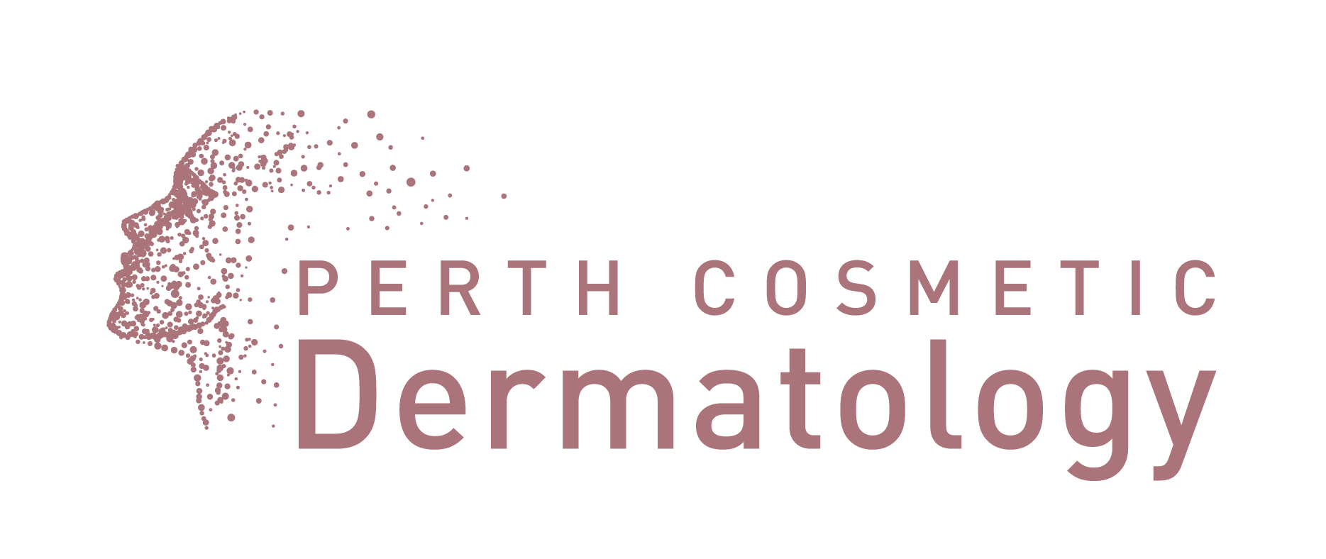 Karrinyup Dermatology