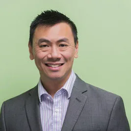 Placeholder silhouette image