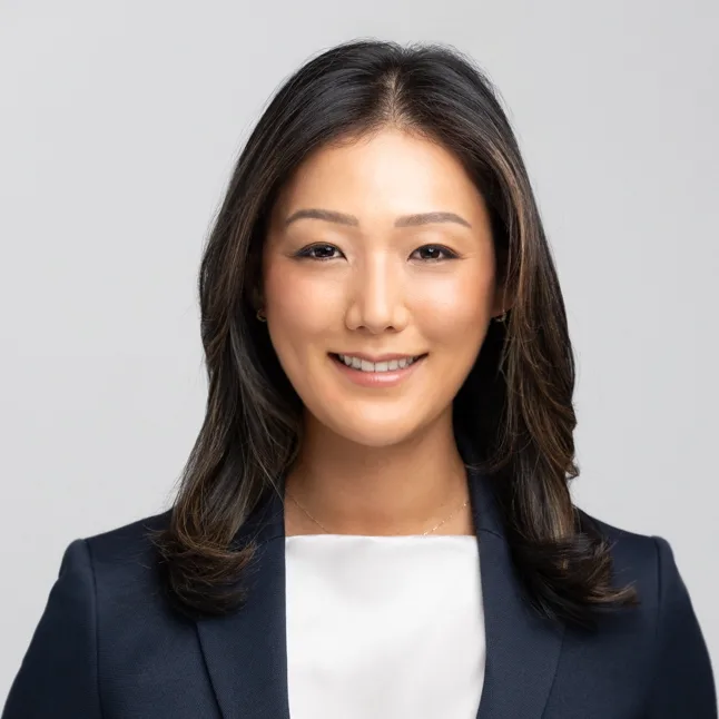 Consultant dermatologist | Dermco