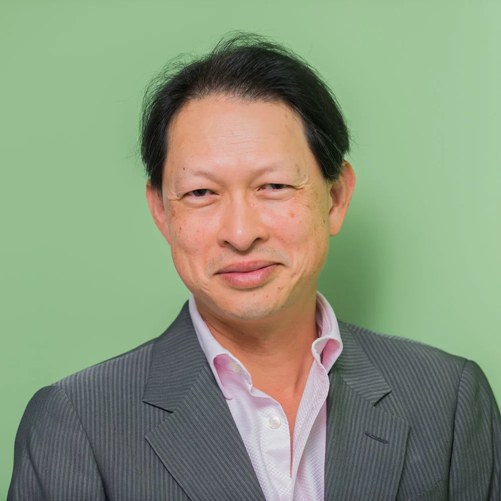 Consultant dermatologist | Dermco