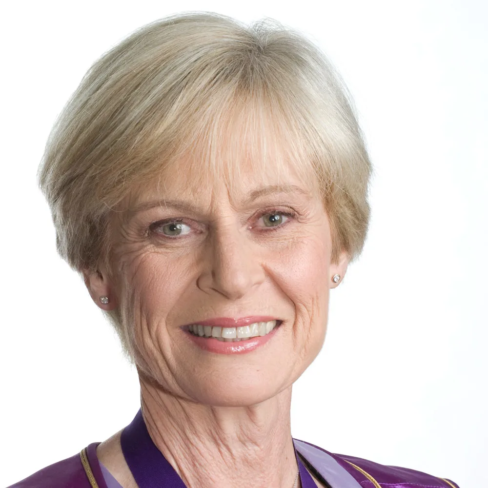 Consultant dermatologist | Dermco