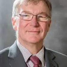 Placeholder silhouette image