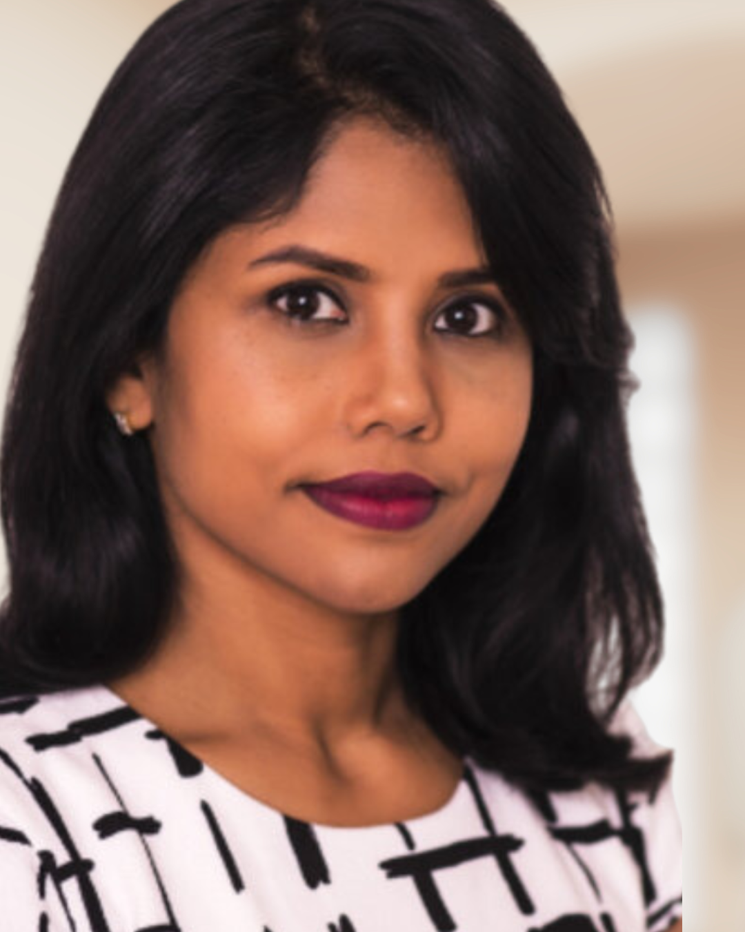 Placeholder silhouette image