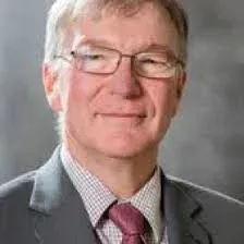 Placeholder silhouette image