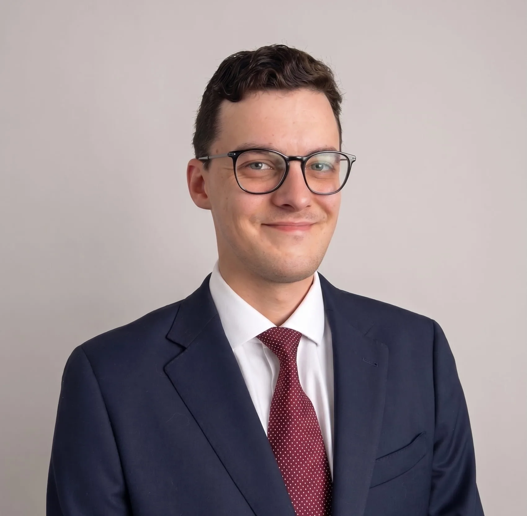 Consultant dermatologist | Dermco